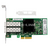 LR-LINK LREC9712HF-2SFP,  1000BASE-X Fiber PCIe x4 NIC  (Dual SFP),  Intel i350,  2 x SFP. Analogs: Allied Telesis AT-2911SFP / 2 ,  Silicom: PE2G2SFPi35 ,  Intel: I350-F2