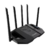 роутер ASUS TUF-BE6500 /  / 802.11 a / b / g / n / ac / ax / be,  2, 4 + 5 gGz,  black