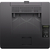 Pantum CP1100DW,  Printer,  Color laser,  A4,  18 ppm,  1200x600 dpi,  1 GB RAM,  Duplex,  paper tray 250 pages,  USB,  LAN,  WiFi,  start. cartridge 1000 / 700 pages