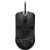 Мышь ASUS P307 TUF GAMING M4 AIR