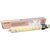 Тонер Ricoh Aficio MP C2000 / C2500 / C3000 желтый,  type MPC3000E  (15K)
