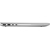 Ноутбук HP EliteBook 840 G11 Core Ultra 5 125U 16Gb SSD512Gb Intel Graphics 14" WUXGA  (1920x1200) Windows 11 Pro 64 silver WiFi BT Cam  (A36XSET)