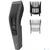 Триммер для волос HC3525 / 15 PHILIPS