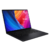 Ноутбук /  ASUS ProArt P16 H7606WX-SE042X 16" (3840x2400 OLED) / Touch / AMD Ryzen AI 9 HX 370 (2Ghz) / 65536Mb / 2TbPCISSDGb / noDVD / Ext:nVidia GeForce RTX 5090 (24576Mb) / Cam / BT / WiFi / 90WHr / war 1y / 1.98kg / Nano Black / Win11Pro + алюм корп; DialPad