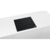 Индукционная варочная панель BOSCH PUC631BB5E независимая,  конфорок - 3 шт,  панель - стеклокерамика,  4.6 кВт