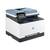 Лазерное МФУ /  HP Color LaserJet Pro MFP 3303fdn