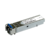 D-Link 310GT / A1A,  SFP Transceiver with 1 1000Base-LX port.Up to 10km,  single-mode Fiber,  Duplex LC connector,  Transmitting and Receiving wavelength: 1310nm,  3.3V power.