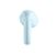 Беспроводные наушники Xiaomi REDMI Buds 8 Active Blue