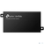 Инжектор PoE+ TP-Link POE260S 2, 5 Гбит / с