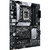 Материнская плата /  PRIME B660-PLUS D4