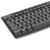 Logitech Wireless  MK295 Silent Combo GRAPHITE  Retail