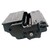 Тонер Картридж Cactus CS-E30S черный для Canon FC100 200 300 Series PC800 Series  (4000стр.)