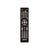 Телевизор LCD 24" 24LF1210T ASANO