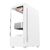 Корпус ALSEYE Spider-W  (5 fans)