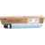 Тонер Ricoh Aficio MP C2003SP / C2503SP / C2003ZSP / C2503ZSP голубой,  type MPC2503  (5.5K)
