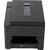 TSC TE200 [99-065A101-R0LF00] черный {203 dpi,  8MB Flash,  16MB SDRAM. Стандартная комплектация включает USB,  риббон в комплекте}