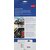 KNIPEX Набор Alligator® {Длина265 Ширина170 Высота35} [KN-002009V03]