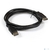 Exegate EX284912RUS Кабель DisplayPort  (20M-20M) 1.8м ExeGate <EX-CC-DP-1.8> v1.2,  позол. контакты