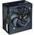 Zalman ZM700-LX3,  700W,  ATX12V v2.31,  APFC,  12cm Fan,  80+ 230V EU,  Retail
