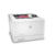 HP Color LaserJet Pro M454dn