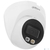 DAHUA DH-IPC-HDW2449TP-S-IL-0280B,  4MP Smart Dual Illumination Fixed-focal Eyeball WizSense Network Camera