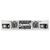 Корпус AIC XJ1-20247-02 2U 24x 2.5" hot-swap bays,  hot-swap JBOD with dual SAS 24G expander controller,  dual BMC,  tool-less HDD tray,  800W 1+1 hot-swap redundant 80+ Platinum,  tool-less rail kit  (4X series)