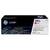 HP 305A Magenta LaserJet Toner Cartridge