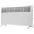 Электрический конвектор 2000W REC-RE2000M ROYAL CLIMA