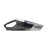 Пылесос MVC148FGW 742337 BLACK GORENJE