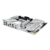 ASUS ROG STRIX B850-A GAMING WIFI,  AM5,  B850,  4*DDR5,  2*SATA,  4*M.2,  6*USB 3.2,  2*USB 2.0,  Type-C,  2*PCIx16,  1*PCIx1,  DP+HDMI,  ATX; 90MB1J50-M0EAY0