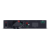 Battery cabinet CyberPower BP48VP2U03EU for PR2200ERTXL2UA / PR3000ERTXL2UA  (12V  /  6AH х 16) with built-in charger