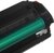 Cactus CS-D111S Тонер Картридж черный для Samsung Xpress M2022 / M2020 / M2021 / M2020W / M2070  (1000стр.)