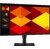 Монитор Samsung 27" Essential S4 S27D400GAUXEN черный IPS LED 5ms 16:9 HDMI матовая HAS Piv 250cd 178гр / 178гр 1920x1080 100Hz DP FHD USB 4кг