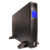 Powercom SENTINEL,  On-Line,  2000VA / 2000W,  Rack / Tower,  6*IEC320-C13,  Serial+USB,  SNMP Slot  (1456284)