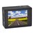 Видеорегистратор Digma FreeDrive Action 4K WiFi черный 8Mpix 2160x3840 2160p 140гр.