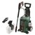 Минимойка Bosch UniversalAquatak 135 1900Вт