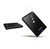 Жесткий диск A-Data USB 3.1 2Tb AHV620S-2TU31-CBK HV620S DashDrive Durable 2.5" черный