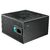 Deepcool PL650D  (ATX 3.0,  650W,  PWM 120mm fan,  Active PFC+DC to DC,  80+ BRONZE) RET