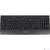 Клавиатура Logitech K280e,  водостойкая,  104кл.,  USB проводная,  черный