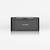 Pantum P2516,  Printer,  А4,  20 ppm,  1200x1200 dpi,  64 MB RAM,  paper tray 150 pages,  USB,  start. cartridge 1600 pages  (black)