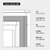 Блокнот Moleskine CLASSIC SOFT QP622K15 XLarge 190х250мм 192стр. клетка мягкая обложка зеленый