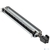 Узел очистки ремня переноса Canon iR Adv C5030 / 5035 / 5045 / 5051 / 5235 / 5240 / 5250 / 5255  (FM4-7244 / FM4-7245 / FM3-5932)