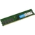 Память DIMM DDR4 8Gb PC21300 2666MHz CL19 Crucial 1.2V  (CB8GU2666)
