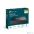 TP-Link VIGI NVR1004H-4P,  4-канальный сетевой видеорегистратор PoE