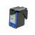 Картридж струйный Cactus CS-C9352C трехцветный для №22XL HP DeskJet 3920 / 3940 / D1360 / D1460 / D1470 / D1560  (18ml)