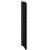 TP-Link TL-WN727N,  Wi-Fi 150Мбит / сек. 802.11b / g / n  (USB2.0)  (ret)
