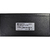 Коммутатор /  Unmanaged Switch 8x100Base-TX,  metal case