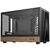 Корпус для ПК Deepcool CH260 WOOD