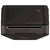 Шредер Fellowes PowerShred LX200 черный  (секр.P-4) / перекрестный / 12лист. / 22лтр. / скрепки / скобы / пл.карты