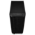 Корпус для ПК ASUS PROART PA401 WOOD MESH PWM BLACK